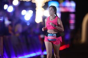 BIB: 
                            <button type="button" onclick="openModal(23318737)" class="btn btn-primary btn-sm float-right btn-popup" data-toggle="modal" data-target=".modal-high-quality">
                        <i class="fas fa-shopping-cart"></i> Add to Cart
                    </button>
                                            <button type="button" onclick="isThisMe(23318737, true)" class="btn btn-success btn-sm float-right btn-popup btn-isme hidden" data-toggle="tooltip" data-placement="bottom" title="นี่คือรูปของคุณใช่ไหม คลิกที่นี่เพื่อเอาเข้าอัลบั้ม">
                        <i class="fas fa-plus"></i> Add to album
                    </button>
                    <button type="button" onclick="isThisMe(23318737, false)" class="btn btn-warning btn-sm float-right btn-popup btn-isnotme hidden">
                        <i class="fas fa-ban"></i> Remove from album
                    </button>